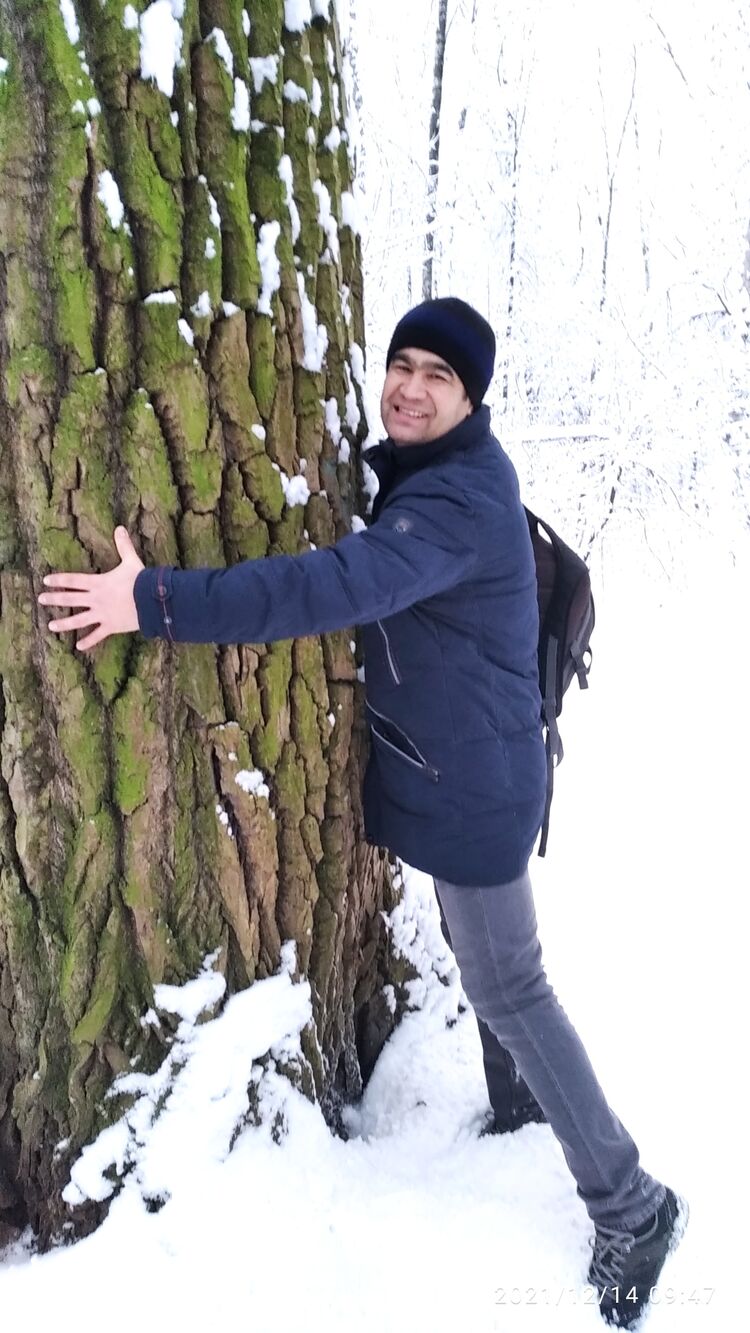 ���� 25649476 ������� ��������, 43 ����, ���� ���������� � ������