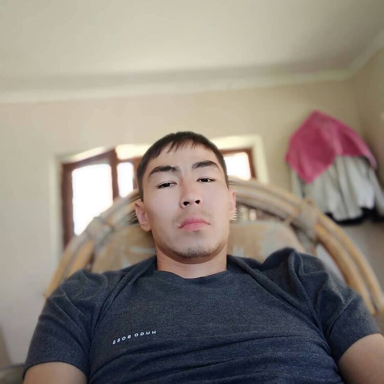  ,   Amir, 34 ,   ,   , c 