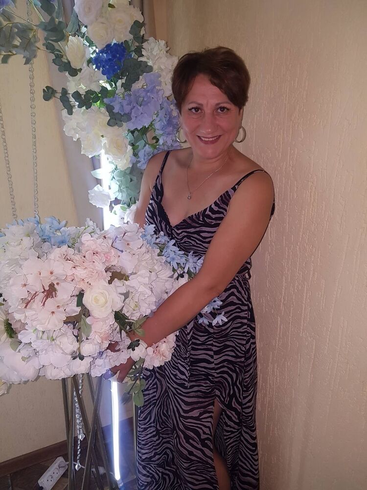 ���� 54403386 ������� �������, 52 ����, ���� ���������� � ���������