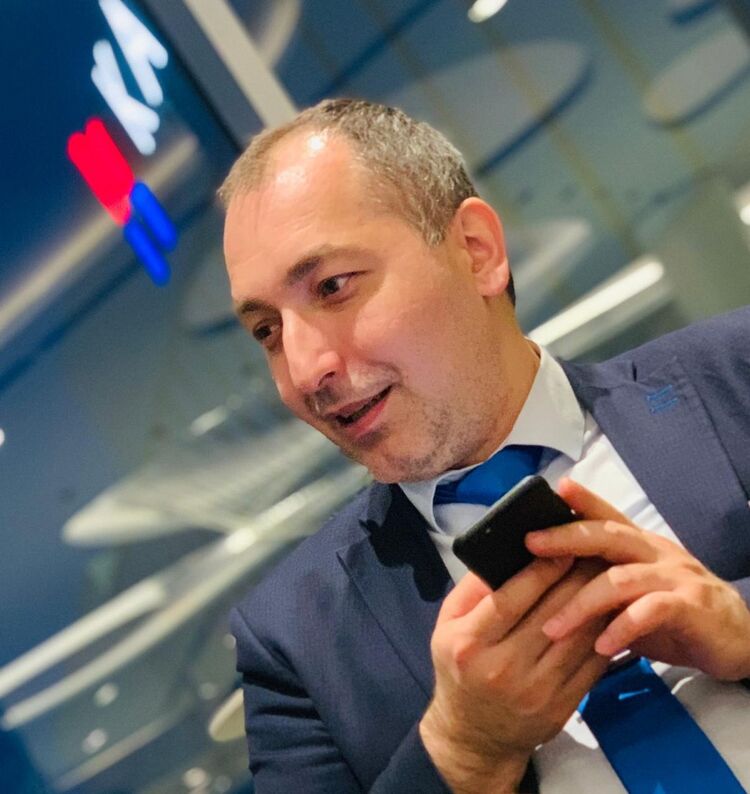  ,   Zaur, 45 ,   ,   , c 
