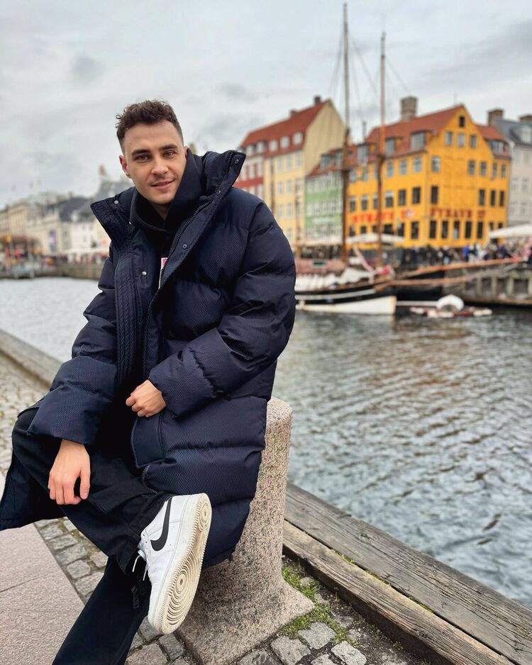 ���������� ���������, ���� ������� ���������, 36 ���, ������������ ��� ������, ����� � ���������, c�������� ���������, ���������