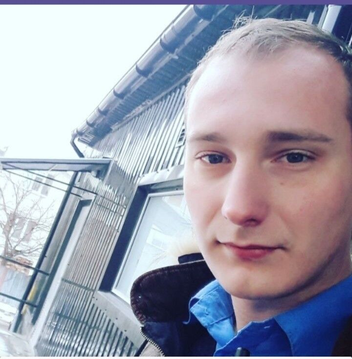 ���� 19446556 ������� ������, 32 ����, ���� ���������� � ���������