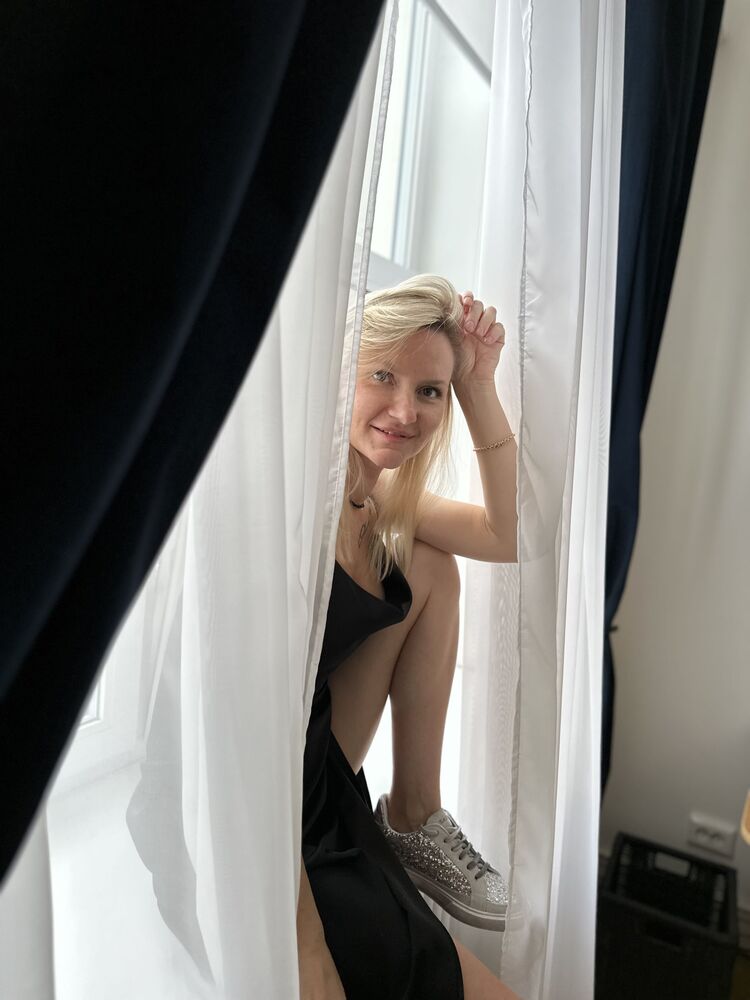  -,   Ksenia, 32 ,     , c 