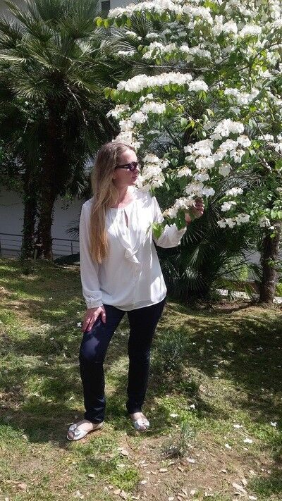 ���� 8223296 ������� ������, 44 ����, ���� ���������� � �����������