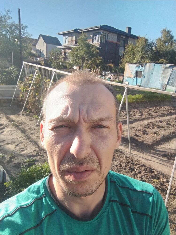  47256896  , 37 ,    