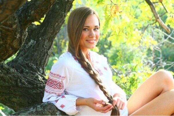 ���������� �������, ���� ������� ���������, 35 ���, ������������ ��� ������, ����� � ���������, c�������� ���������