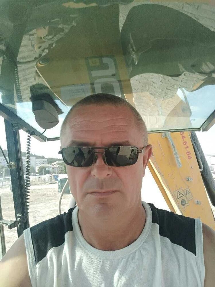 ���� 33487096 ������� ����, 53 ����, ���� ���������� � ����������