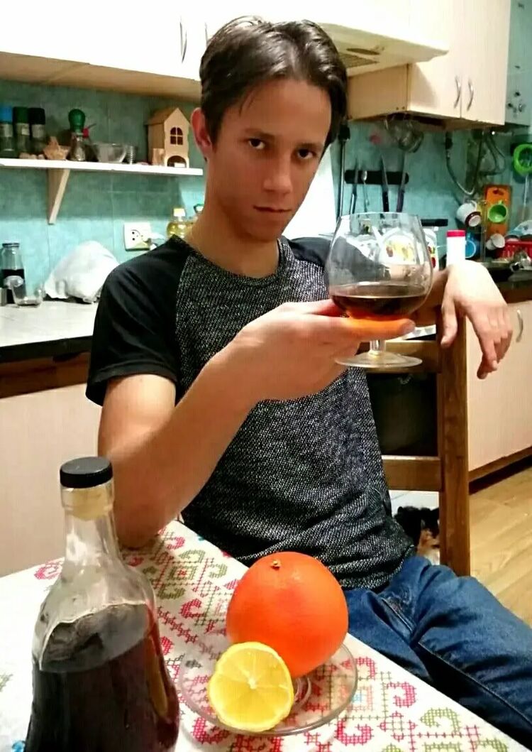 ���������� ���������, ���� ����� ������, 23 ����, ������������ ��� ������, ����� � ���������