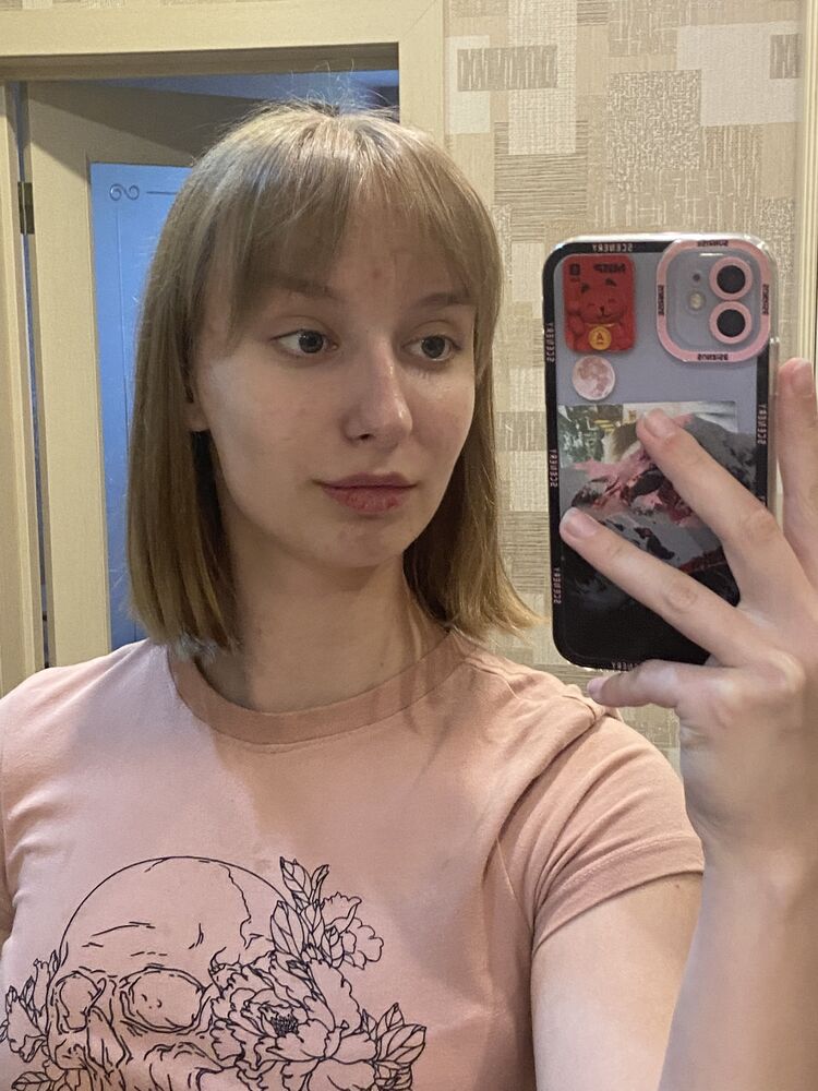 ���������� �����-���������, ���� ������� ����, 20 ���, ������������ ��� ������, ����� � ���������