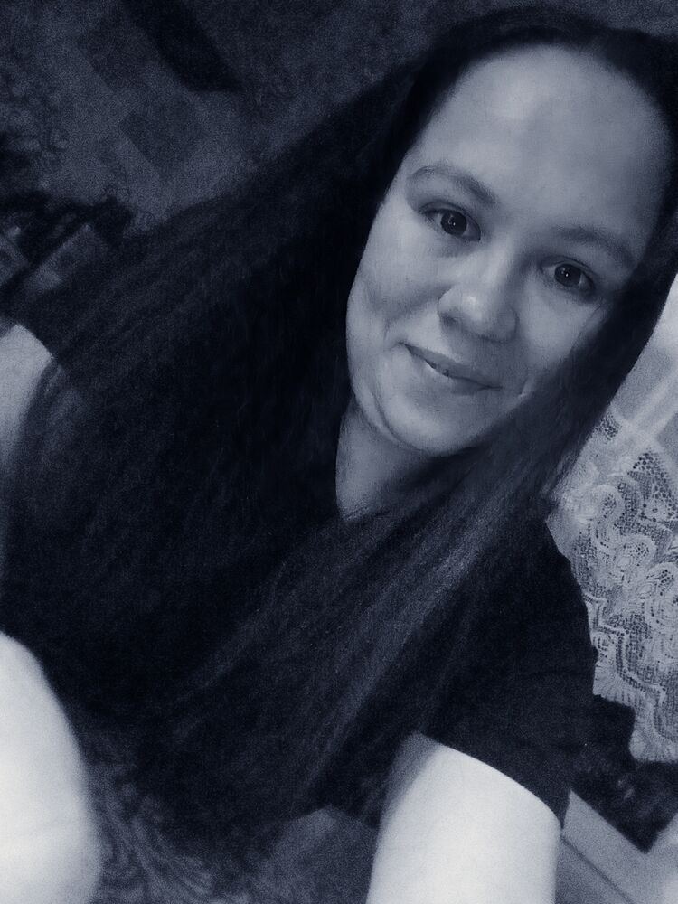  48902196  , 28 ,    