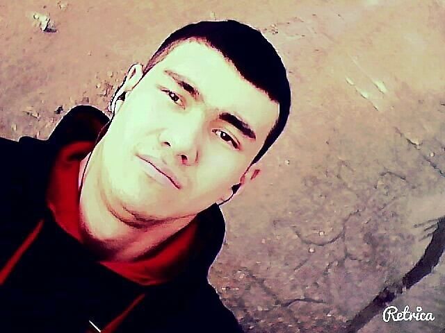  ,   Beha, 33 ,     , c 