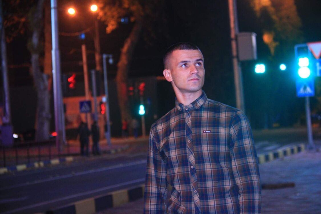 ���� 36389376 ������� ������, 28 ���, ���� ���������� � �����������