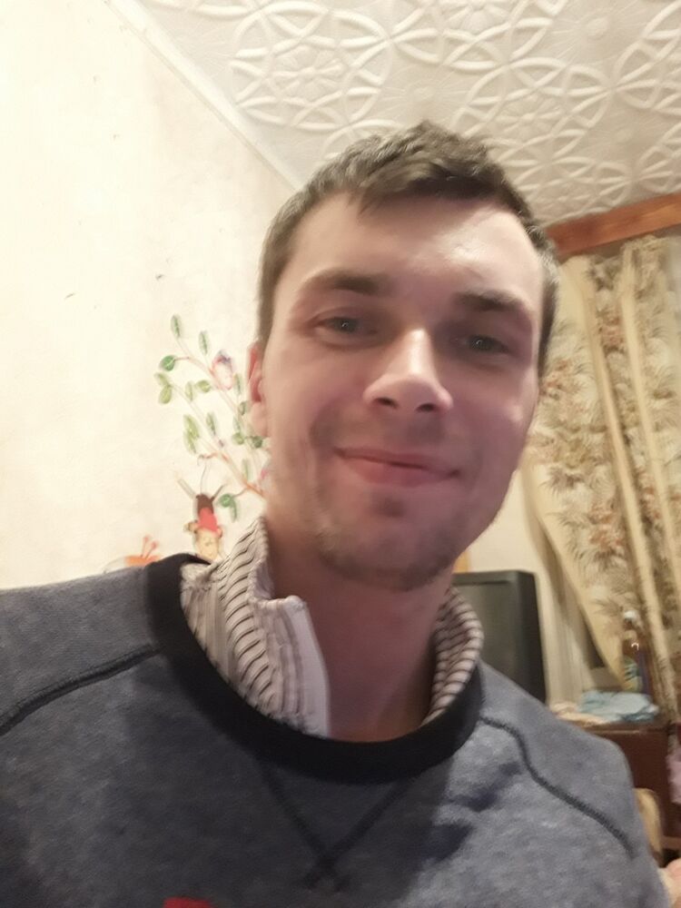 ���� 18471016 ������� ����, 37 ���, ���� ���������� � ������