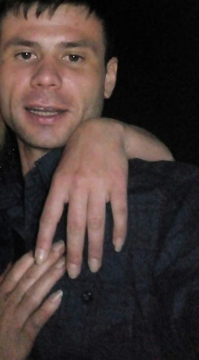  ,   Sanfeo, 40 ,   