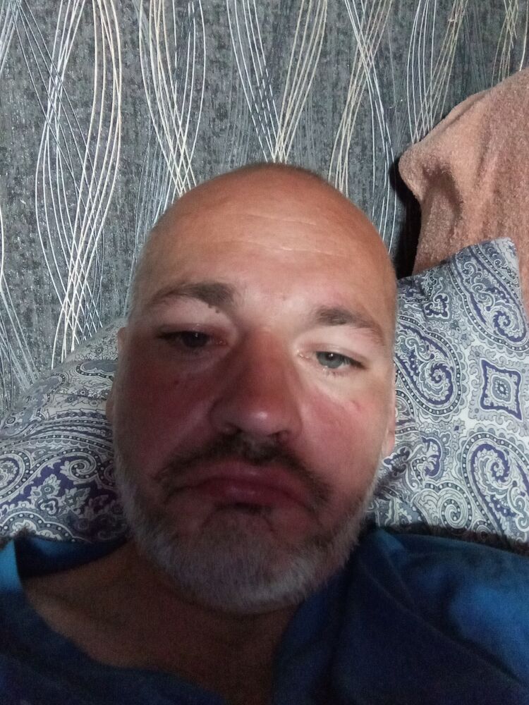  44834136  , 38 ,    
