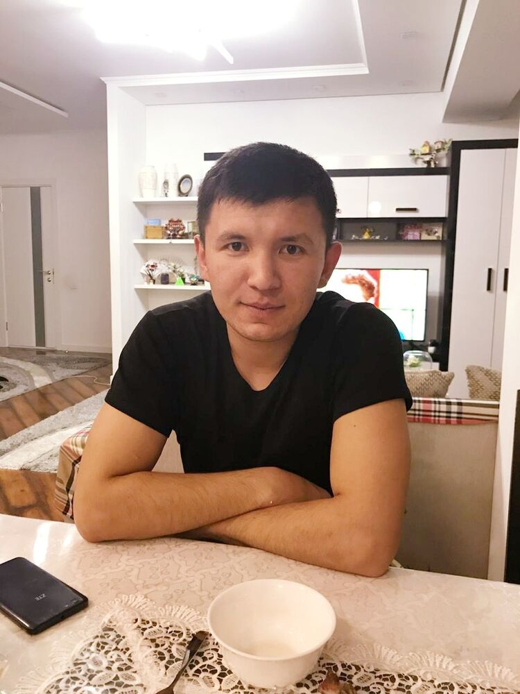  ,   , 32 ,   ,   , c 