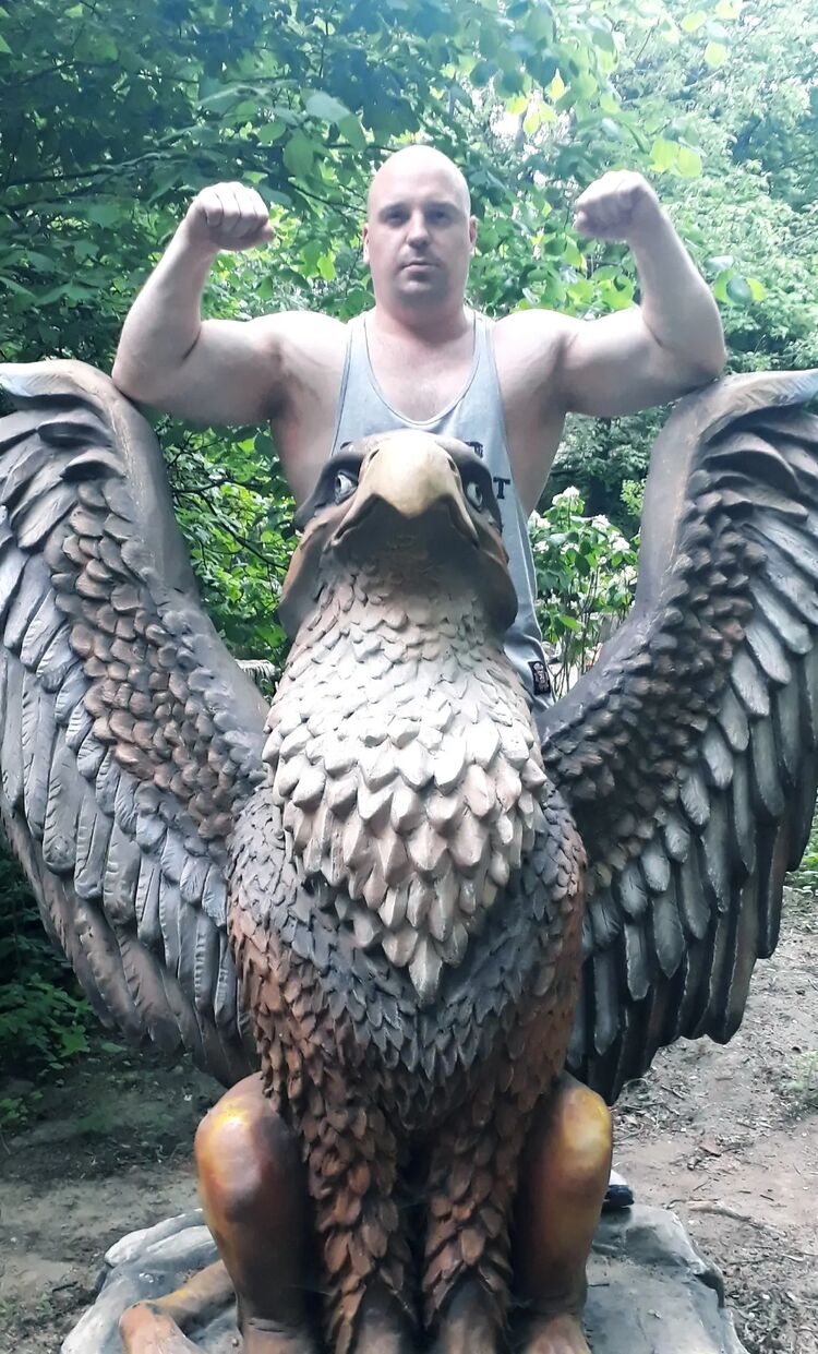 ���������� ������, ���� ������� �������, 35 ���, ������������ ��� ������, ����� � ���������