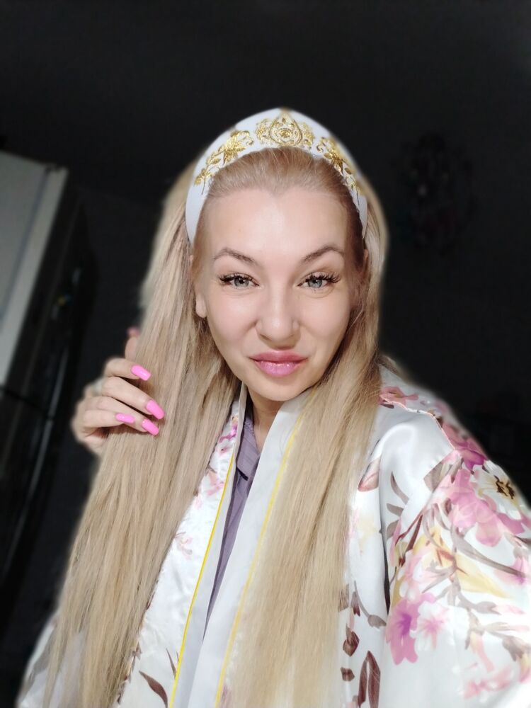 ���������� ���������, ���� ������� �����, 46 ���, ������������ ��� c�������� ���������