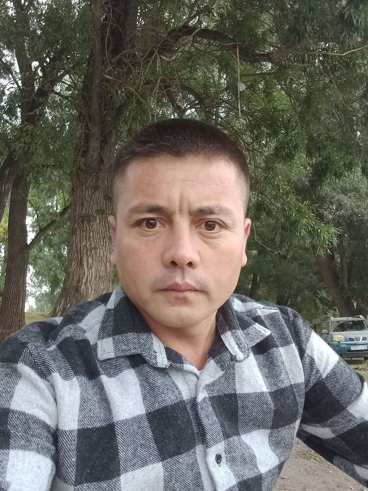  ,   , 38 ,     , c , 