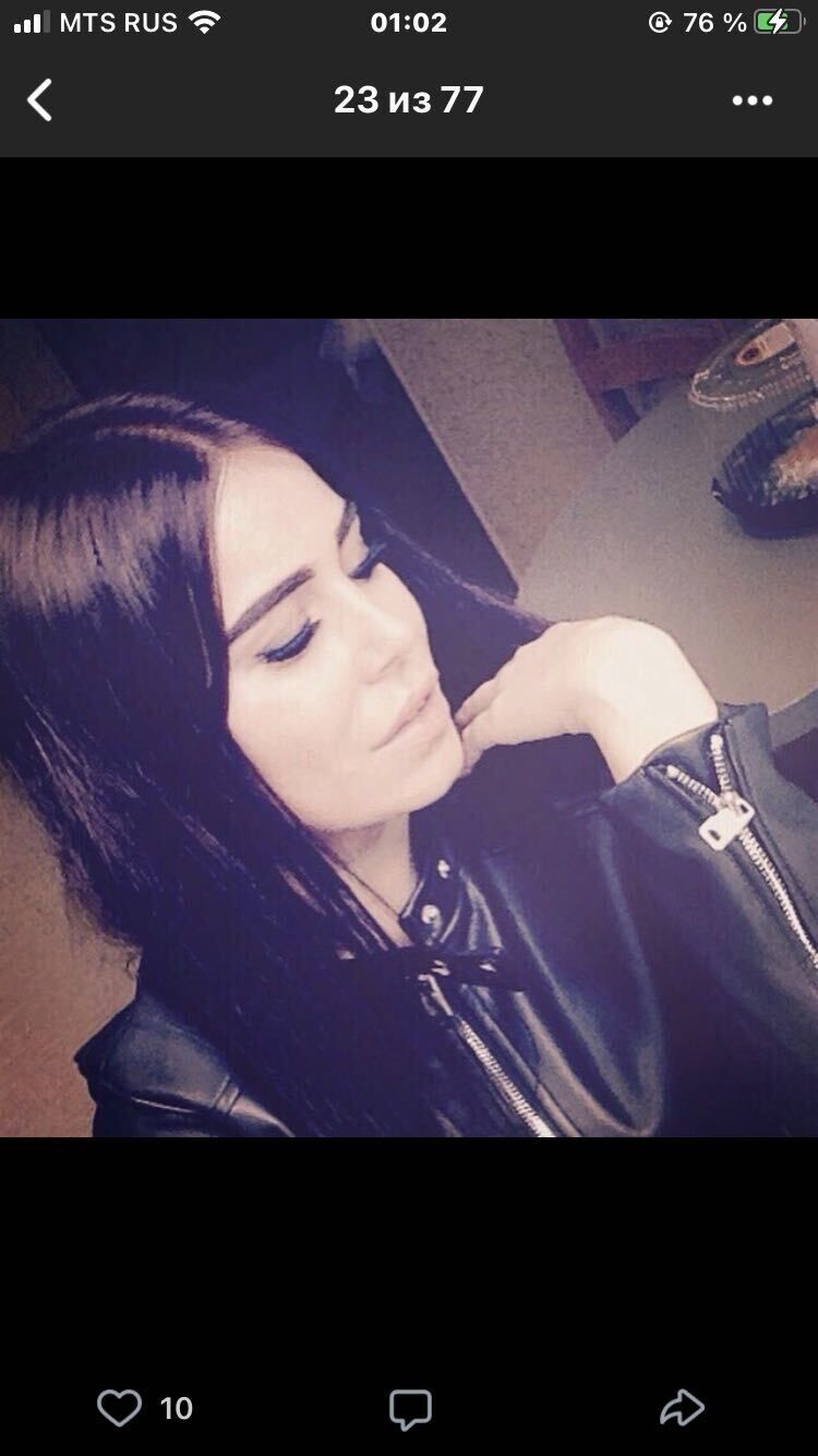 ���� 35014606 ������� �����, 40 ���, ���� ���������� � ������