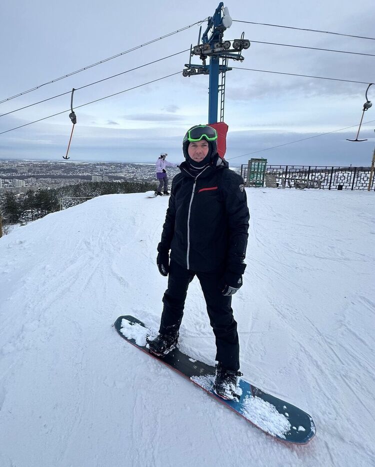 ���� 55196146 ������� ������, 45 ���, ���� ���������� � ��������