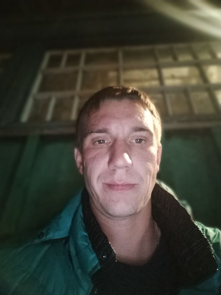 ���� 55045896 ������� �������, 34 ����, ���� ���������� � �����-���������