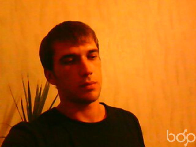 ���������� ��������, ���� ������� Tosha, 39 ���, ������������ ��� ������, ����� � ���������, c�������� ���������