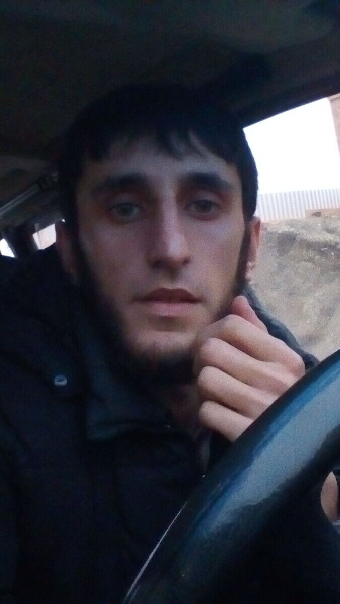 ���� 20698306 ������� Abdulla, 34 ����, ���� ���������� � �������