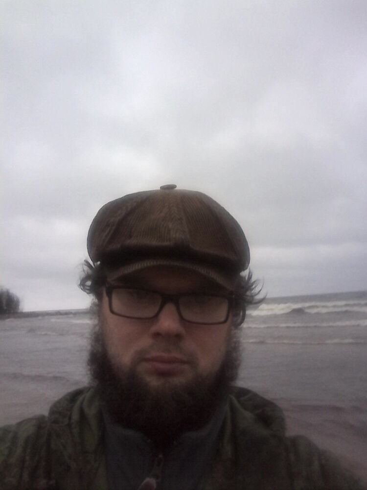 ���������� �����-���������, ���� ������� ���, 46 ���, ������������ ��� ������, ����� � ���������, c�������� ���������