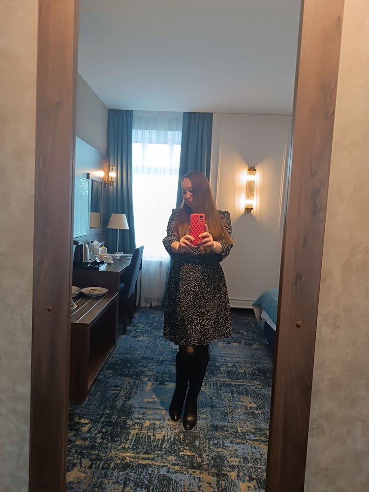  53788196  Evgeniya, 42 ,    