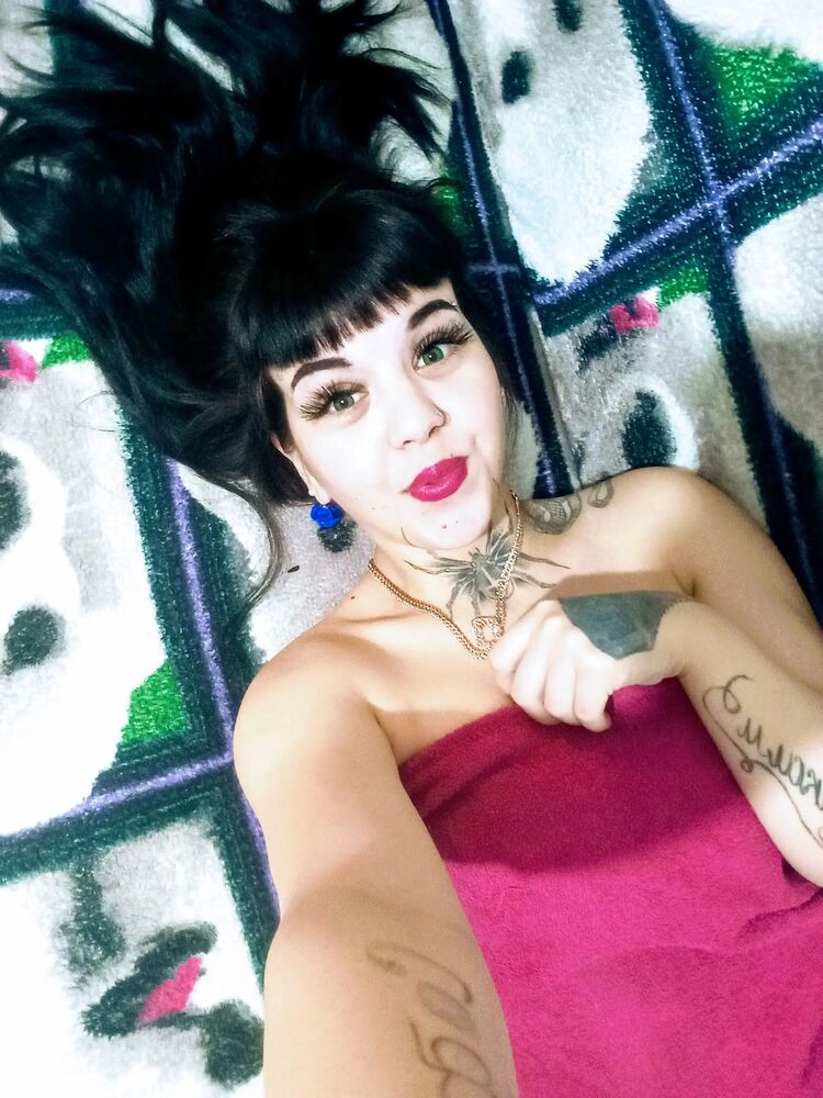  ,   , 28 ,   c 
