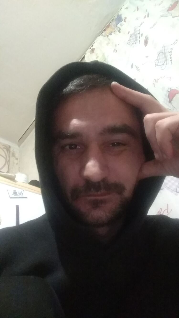  47719496  , 36 ,    