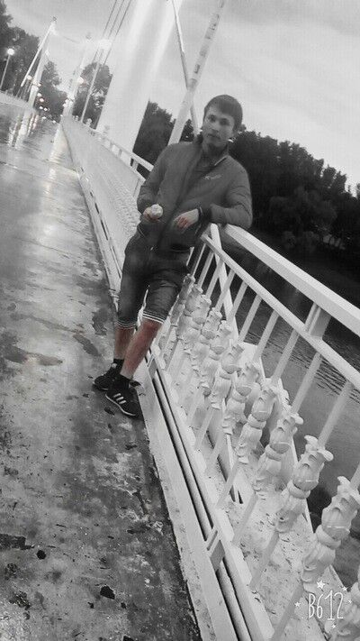 ���� 10184886 ������� ������, 27 ���, ���� ���������� � ������