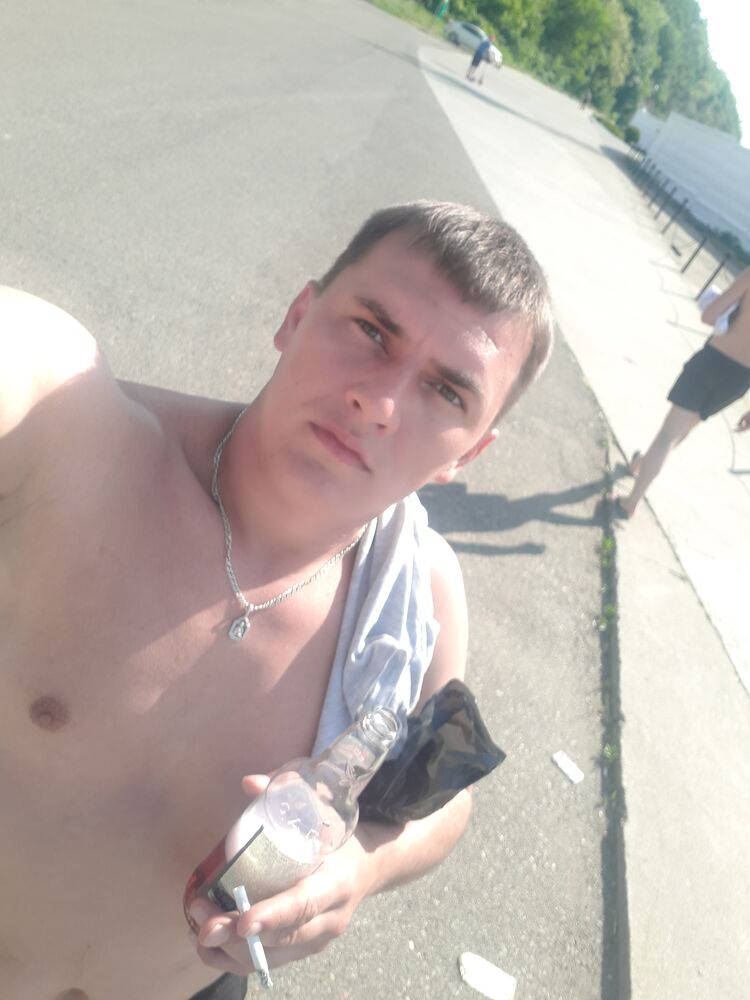  30723246  Kirill, 37 ,    