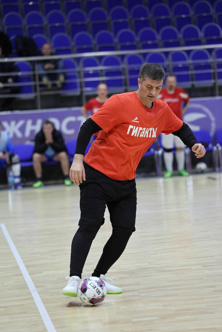 ���������� ������, ���� ������� �����, 37 ���, ������������ ��� ������, ����� � ���������, c�������� ���������, ���������