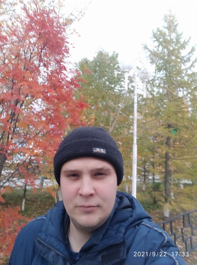 ���� 26467356 ������� �������, 31 ���, ���� ���������� � ������������