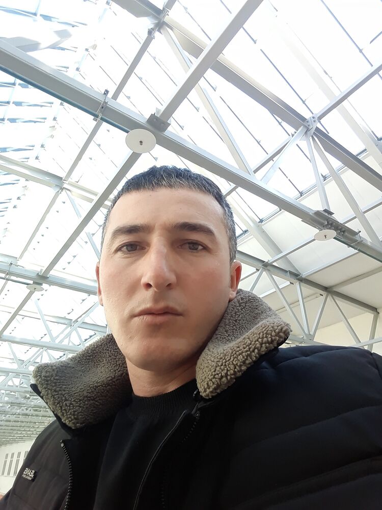  38954706  ZDZ, 40 ,     