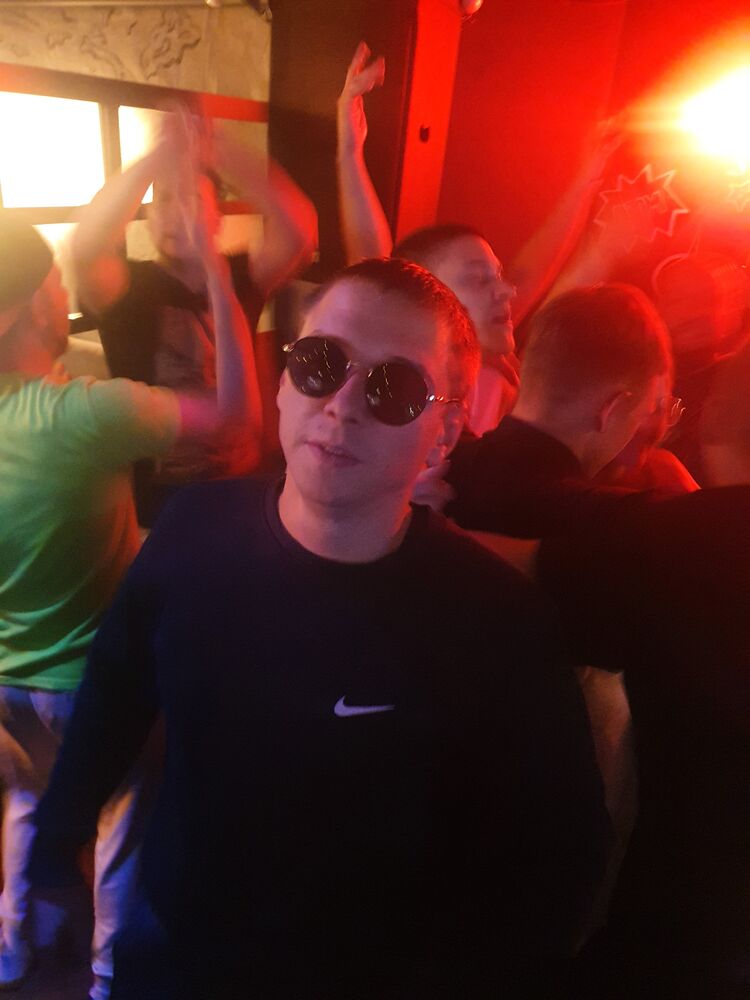 ���������� �����-���������, ���� ������� ���������, 34 ����, ������������ ��� ������, ����� � ���������, c�������� ���������, ���������