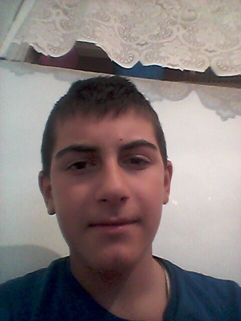  18027336  , 24 ,    