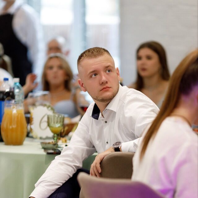 ���� 56050346 ������� ����, 26 ���, ���� ���������� � ������������