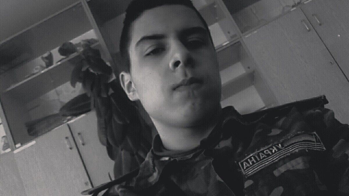 ���� 6430606 ������� ����, 29 ���, ���� ���������� � �����