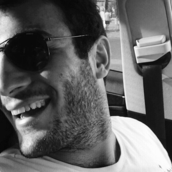 ���� 6563556 ������� Dado, 39 ���, ���� ���������� � ������