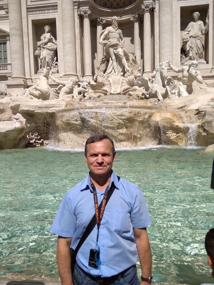  52956876  , 62 ,    -