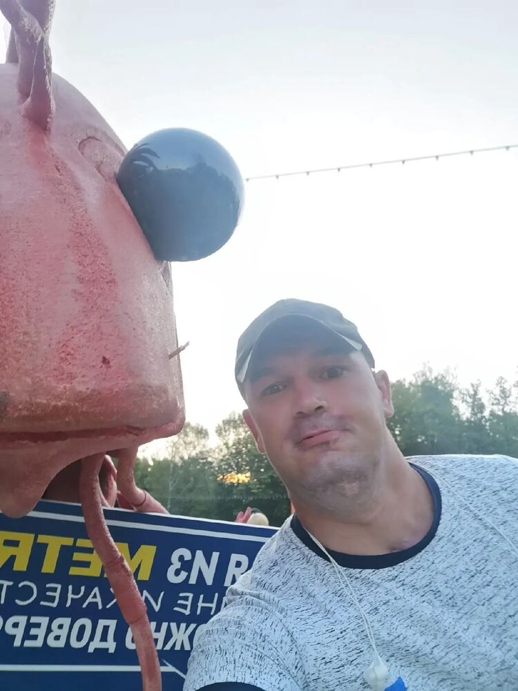 ���������� ������ ��������, ���� ������� �����, 32 ����, ������������ ��� ������, ����� � ���������, c�������� ���������