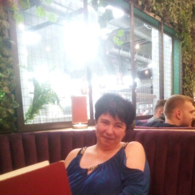  20124556  , 43 ,    