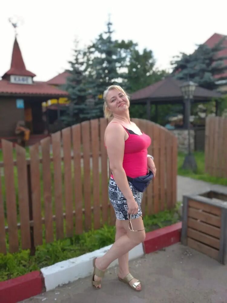 ���������� �����-���������, ���� ������� ���������, 37 ���, ������������ ��� ������, ����� � ���������