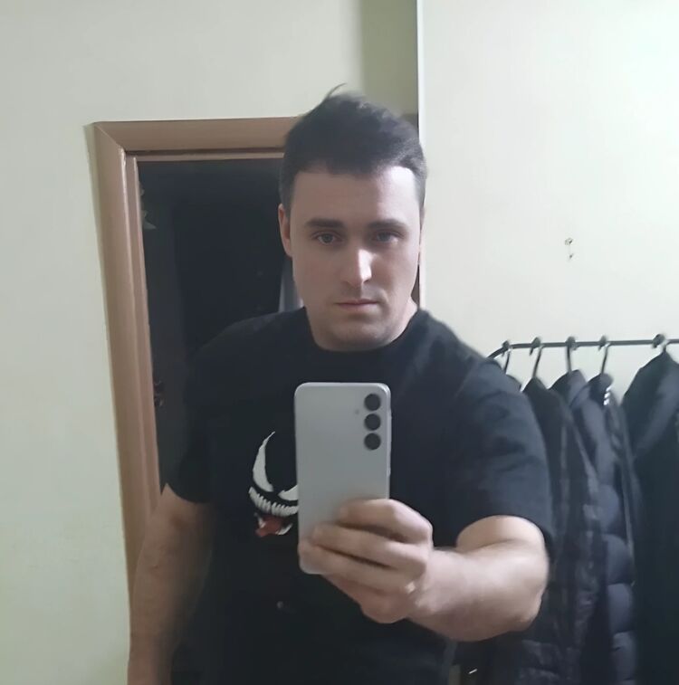 ���� 55566116 ������� �����, 35 ���, ���� ���������� � ������ ���������