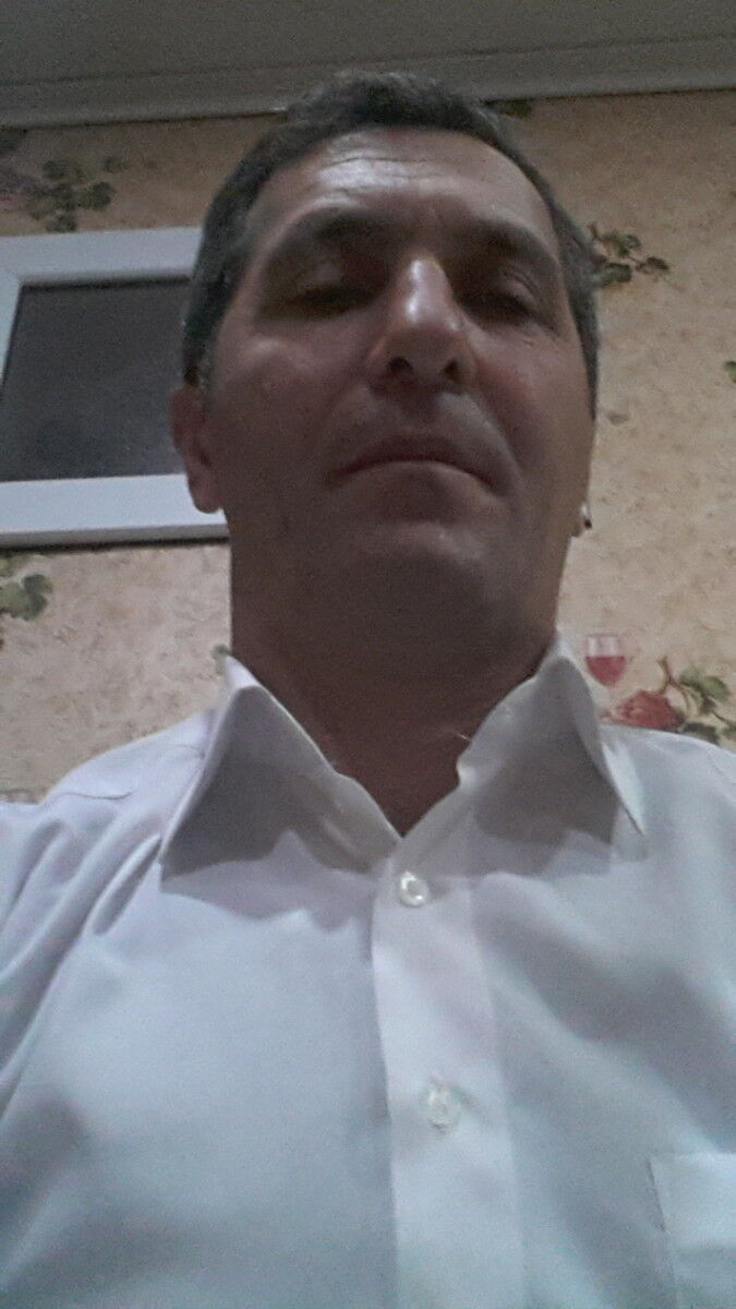  ,   Sabir, 44 ,  