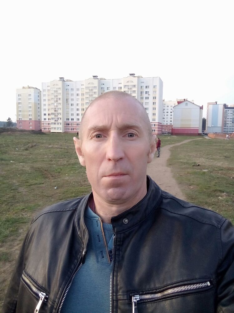  ,   , 47 ,   c , 
