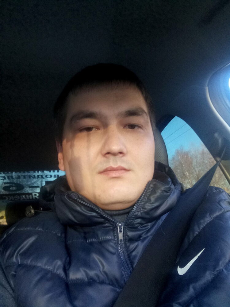 ���� 11796486 ������� ������, 39 ���, ���� ���������� � ����������